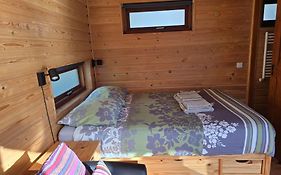 Mar&Mar Houseboat Studio